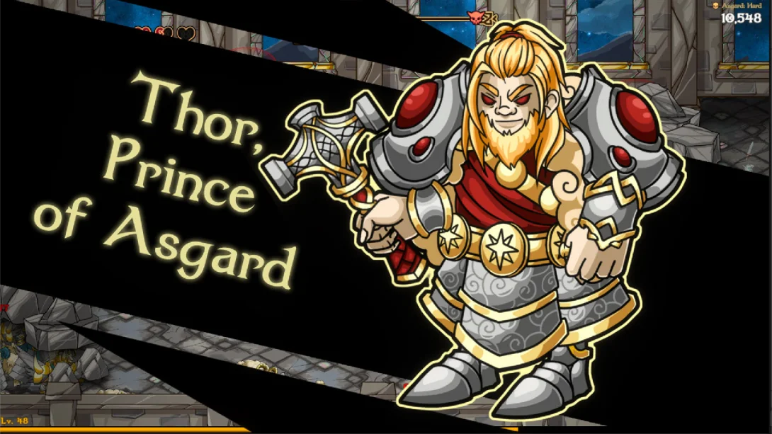 图片[6]-【美版】北欧灰烬 诸神黄昏幸存者 .Nordic Ashes The Complete Saga-游糖YoTeb