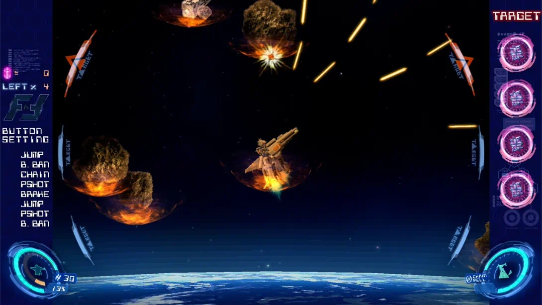 图片[5]-【美版】最终编队 .Final Formation-游糖YoTeb