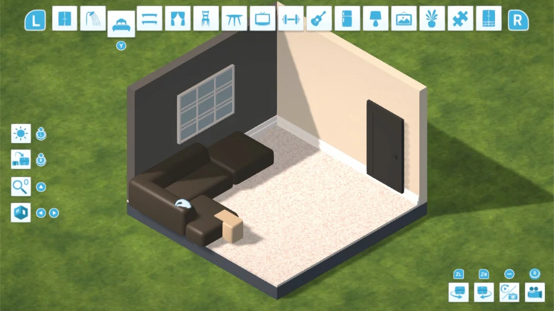 图片[3]-【美版】简居 .Simpli Casa-游糖YoTeb