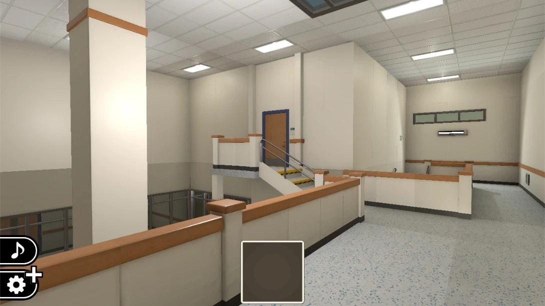 图片[6]-【美版】逃脱游戏 R00M08 .Escape game R00M08-游糖YoTeb