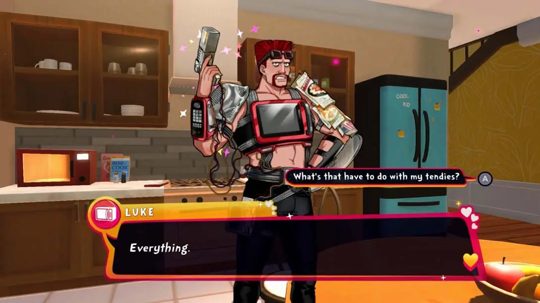 图片[4]-【美版】约会万物 .Date Everything-游糖YoTeb