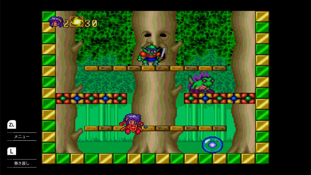 图片[4]-【日版】TELENET福袋 .TELENET Fuku-Bukuro-游糖YoTeb