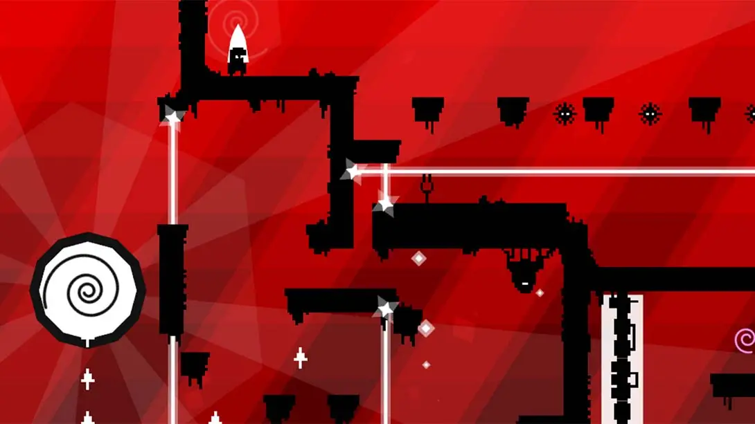 图片[1]-【美版】电子超快感 .Electronic Super Joy-游糖YoTeb