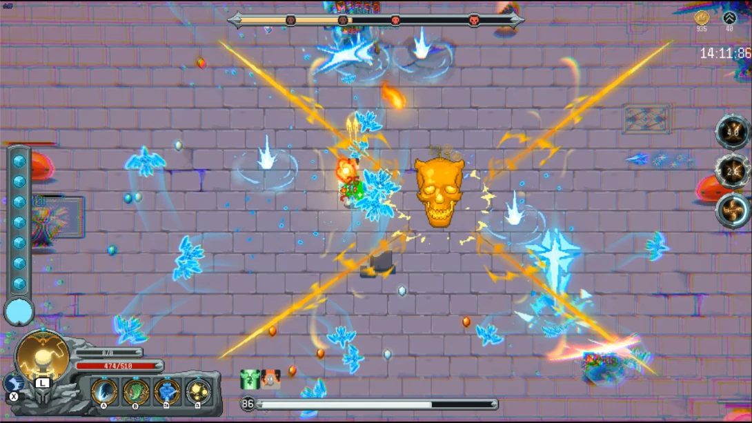 图片[6]-【美版】魔法符石 .Magic Rune Stone-游糖YoTeb