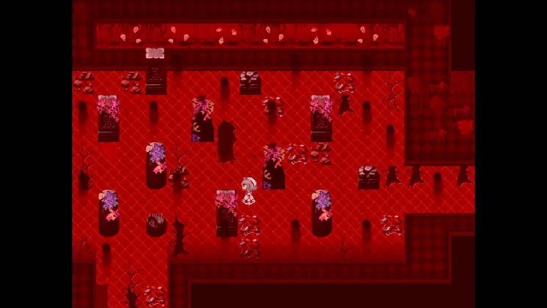 图片[4]-【美版】水族馆不跳舞 .The Aquarium does not dance-游糖YoTeb