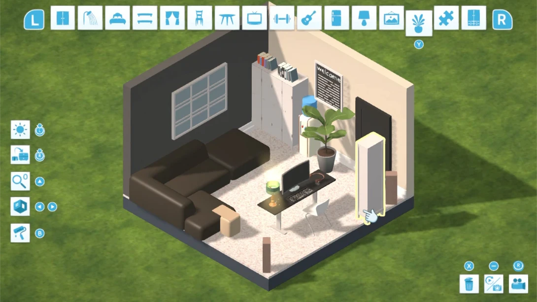 图片[4]-【美版】简居 .Simpli Casa-游糖YoTeb