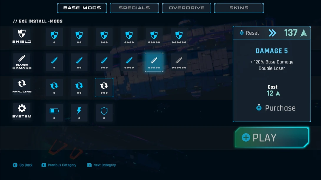 图片[1]-【美版】凤凰毛皮中队 .FUR Squadron Phoenix-游糖YoTeb