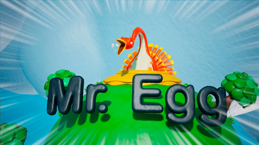 图片[1]-【美版】克罗萨克 .Crosak-游糖YoTeb