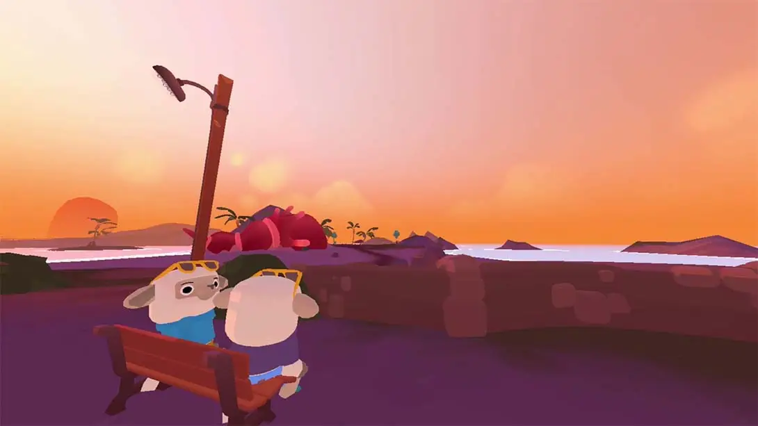 图片[6]-【美版】水果巴士 .Fruitbus-游糖YoTeb