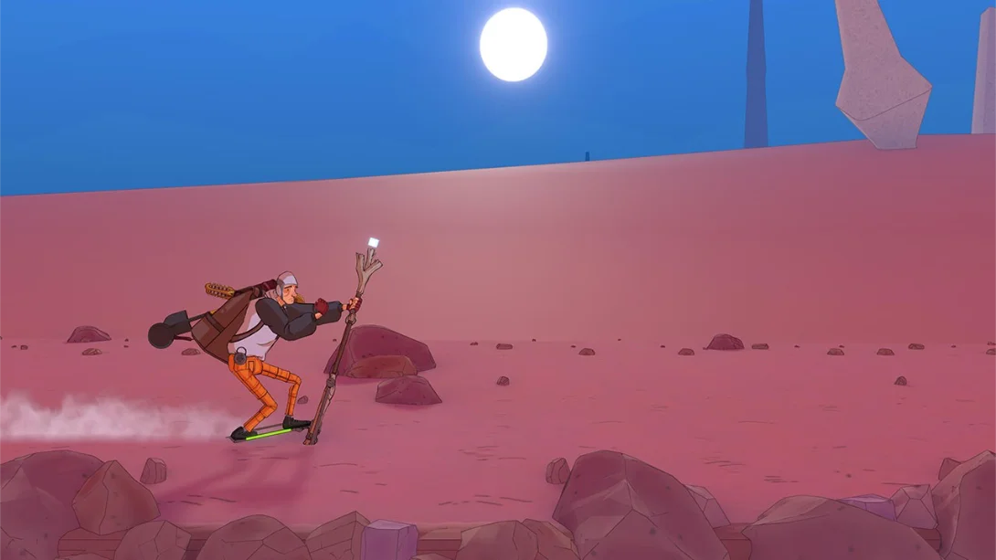 图片[2]-【美版】肯特开拓史 .Kentum-游糖YoTeb