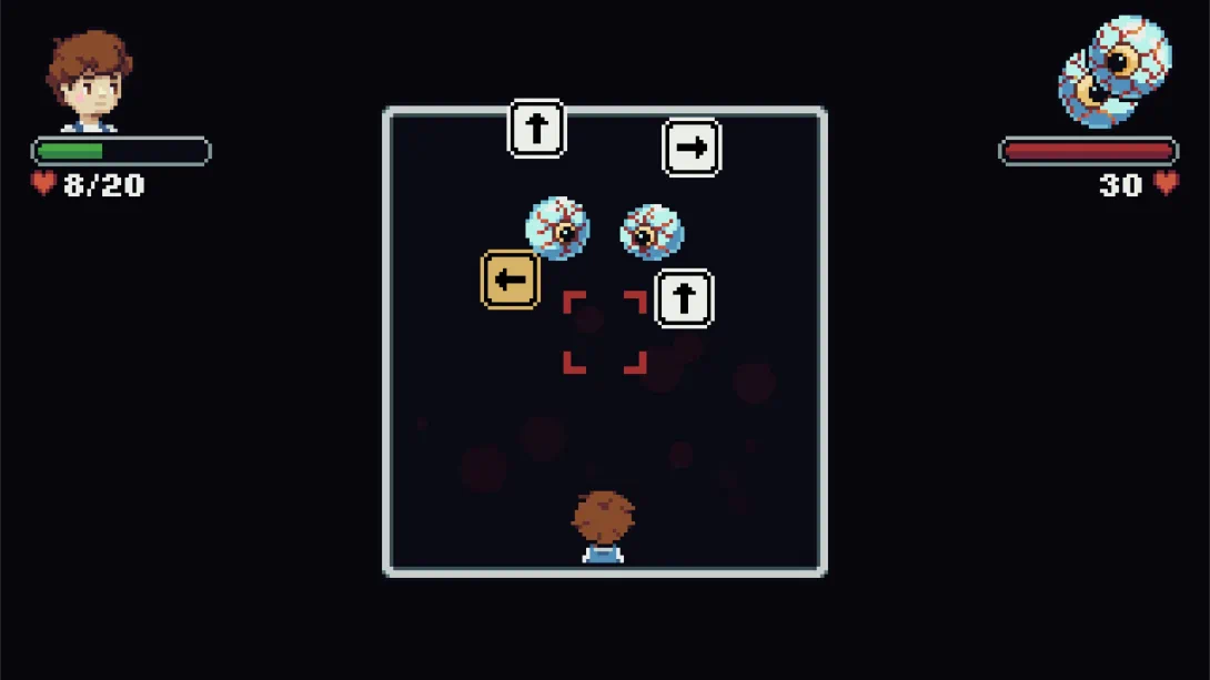 图片[1]-【美版】迷失幻境 .Dreamed Away-游糖YoTeb