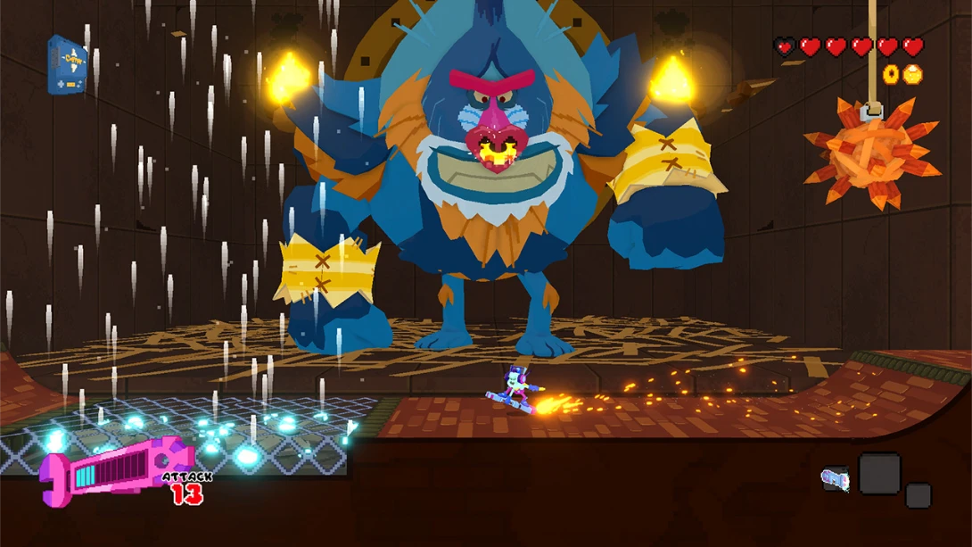 图片[5]-【美版】海蛙 .Seafrog-游糖YoTeb