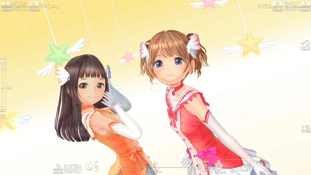 图片[3]-【日版】LoveR Kiss 无尽回忆 .LoveR Kiss Endless Memories-游糖YoTeb