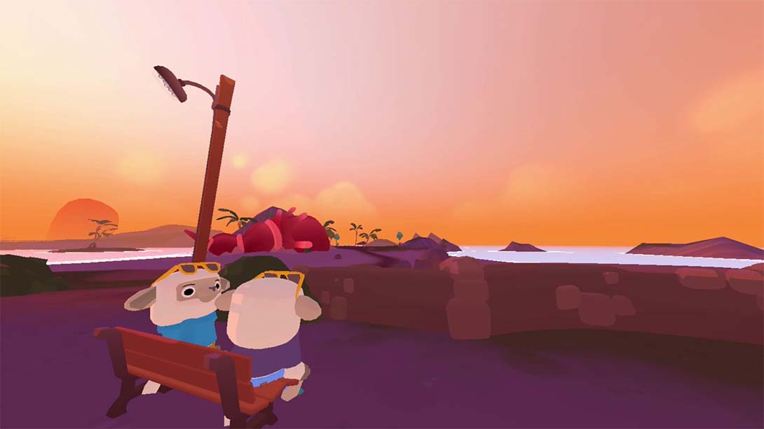 图片[7]-【美版】水果巴士 .Fruitbus-游糖YoTeb