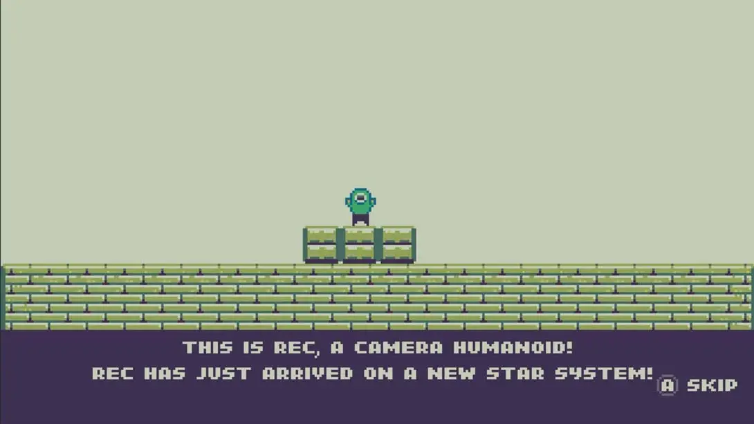 图片[2]-【美版】记录与复原 .FILMECHANISM-游糖YoTeb