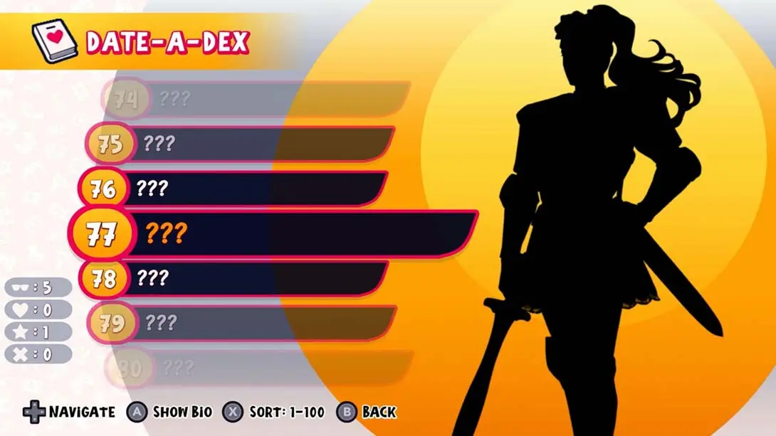 图片[1]-【美版】约会万物 .Date Everything-游糖YoTeb