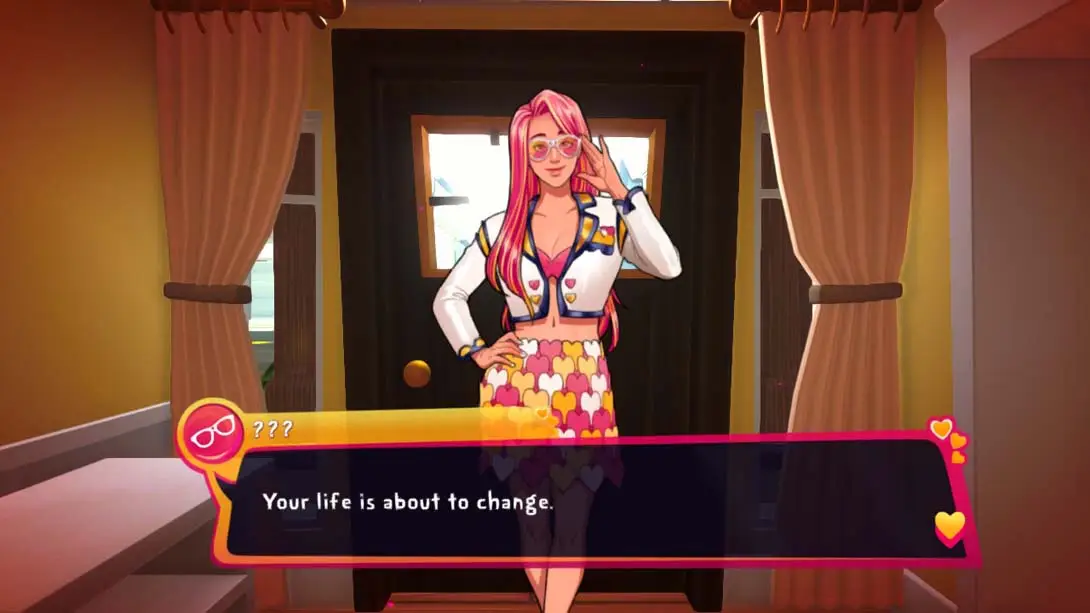 图片[2]-【美版】约会万物 .Date Everything-游糖YoTeb