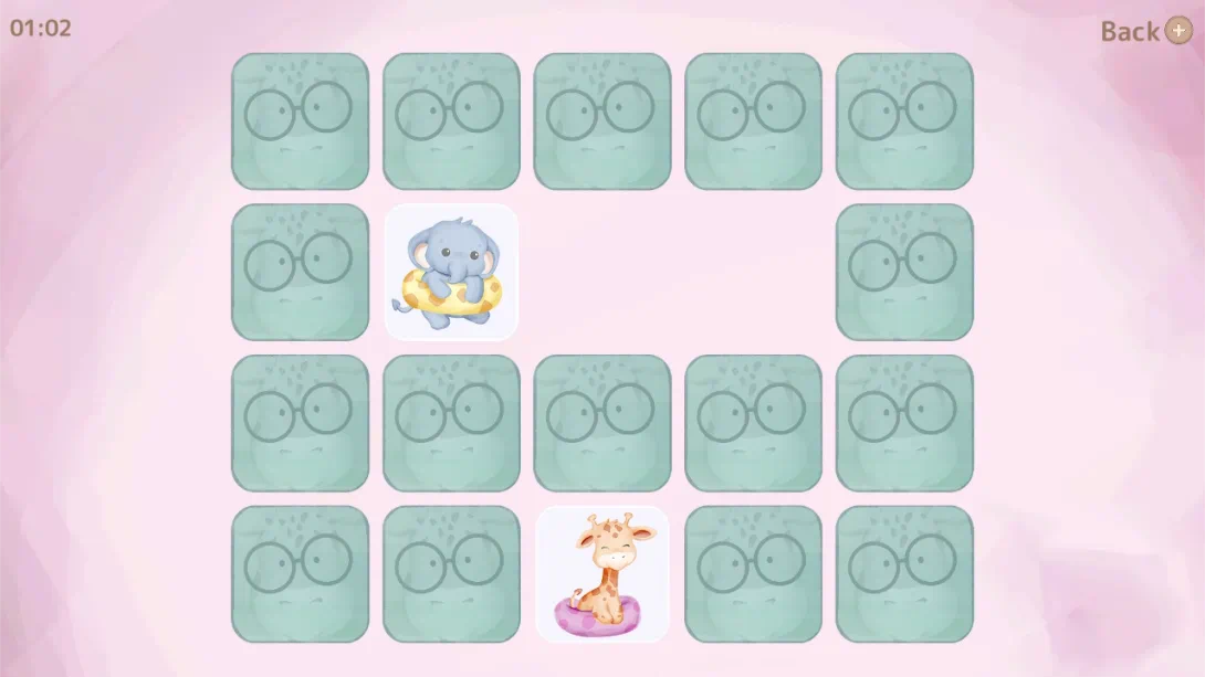 图片[6]-【美版】温馨记忆 .Cozy Memory-游糖YoTeb