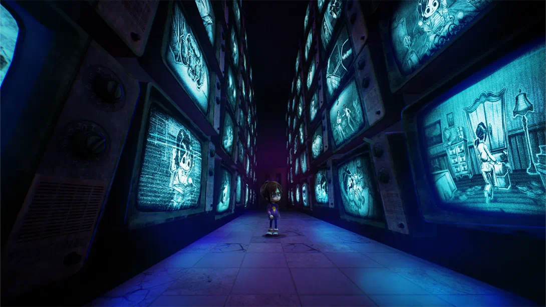 图片[6]-【美版】汉娜 .Hannah-游糖YoTeb