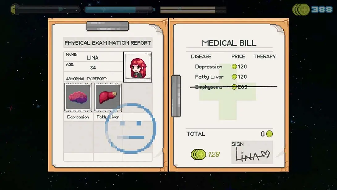 图片[6]-【美版】节奏续命中 .Beat of Life-游糖YoTeb