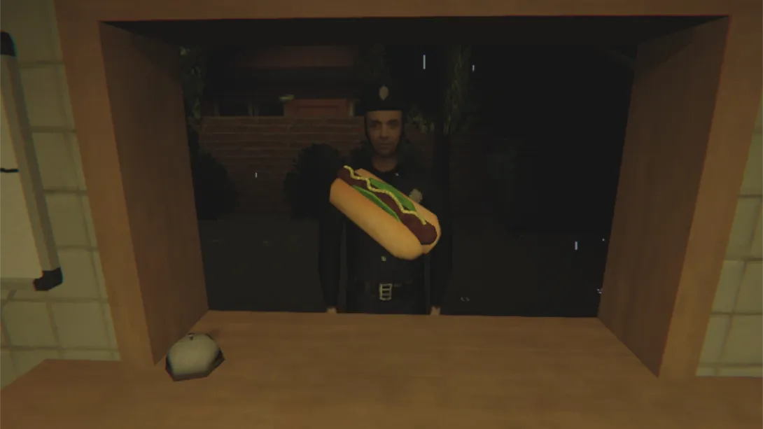 图片[6]-【美版】午夜凶亭 .Kiosk-游糖YoTeb