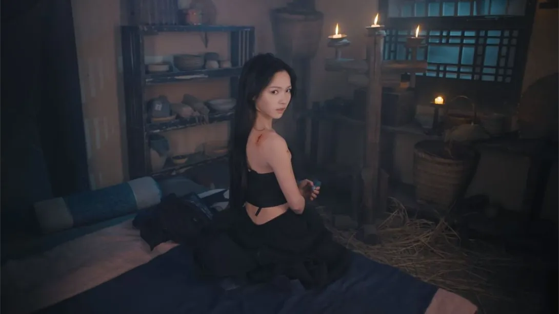 图片[1]-【日版】完蛋！我被美女包围了！2 .LoveIsAllAround2-游糖YoTeb