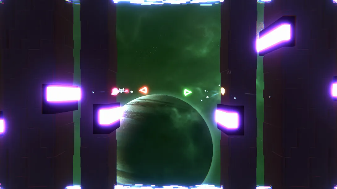 图片[6]-【英版】阿鲁纳裂谷 .Aluna Rift-游糖YoTeb