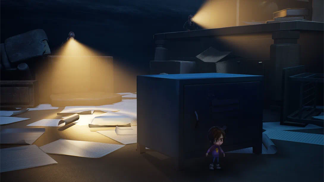 图片[2]-【美版】汉娜 .Hannah-游糖YoTeb