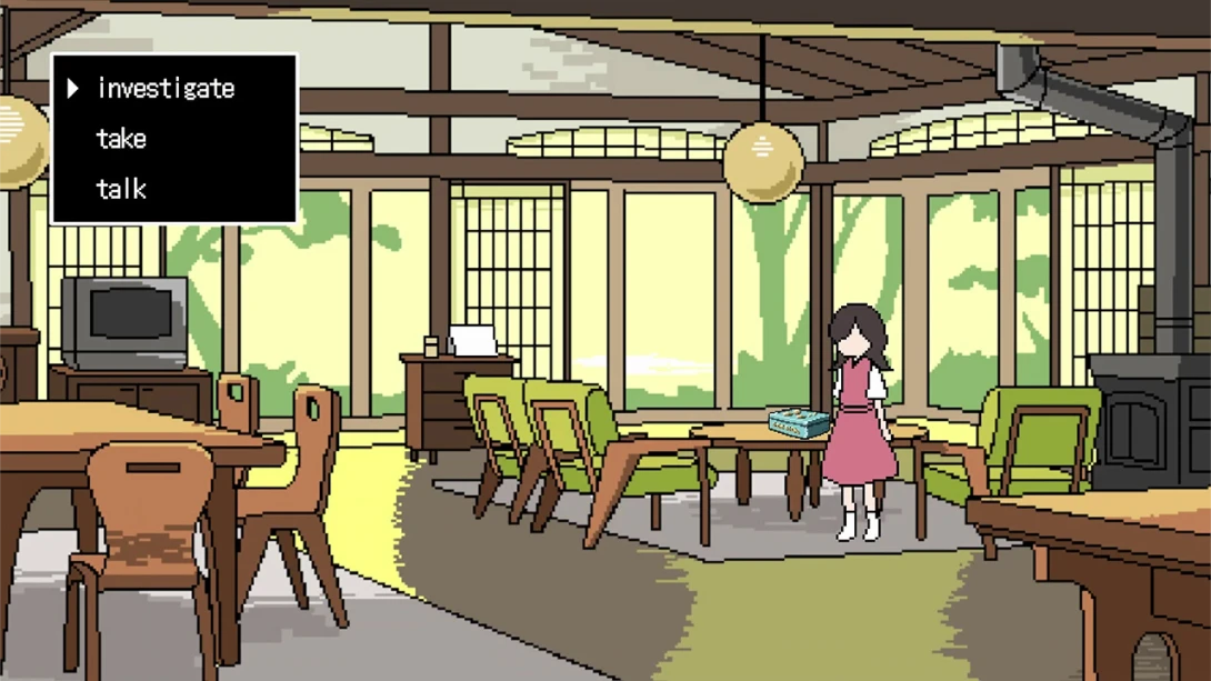 图片[2]-【美版】迷路 鸣泽美事件 .Path of Mystery A Brush with Death-游糖YoTeb