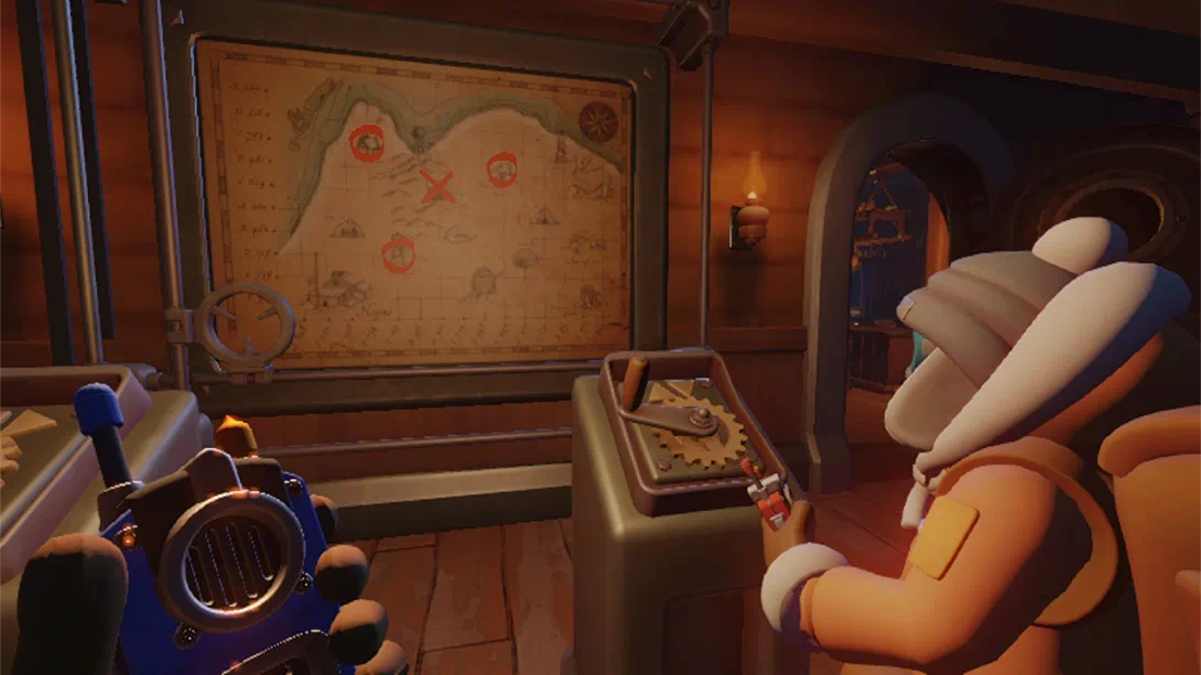 图片[4]-【美版】我们一起在这里 .We Were Here Together-游糖YoTeb