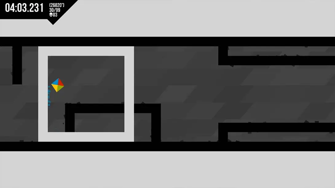 图片[1]-【美版】彩色套头衫 .Color Jumper-游糖YoTeb