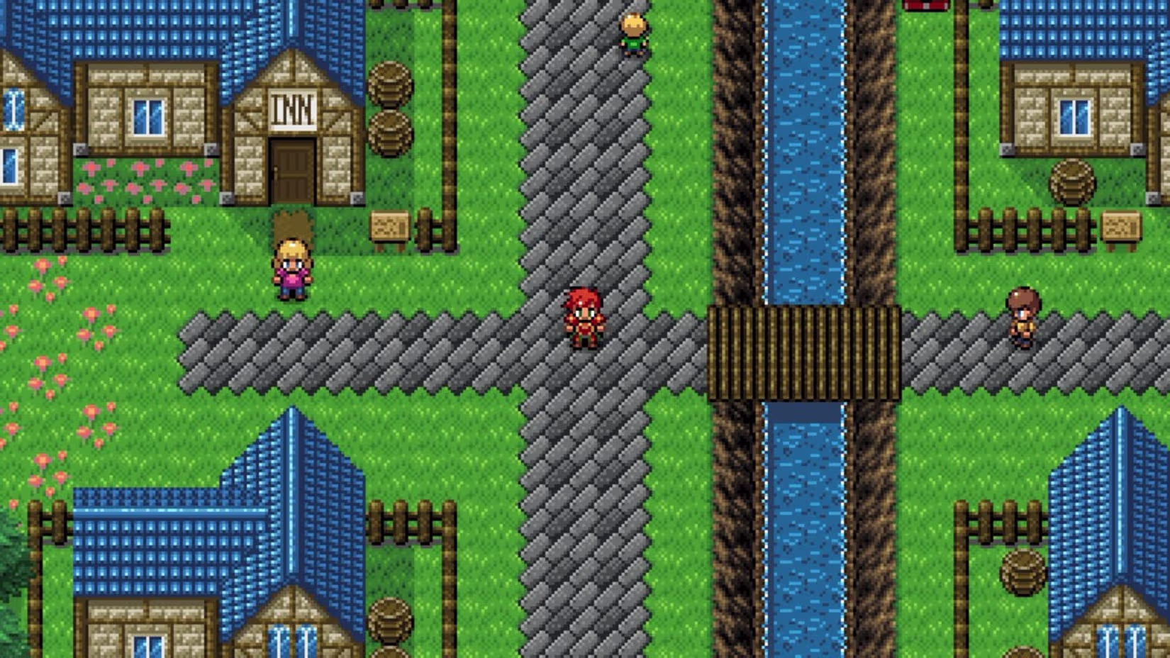 图片[3]-星光遗产 .Starlight Legacy-游糖YoTeb