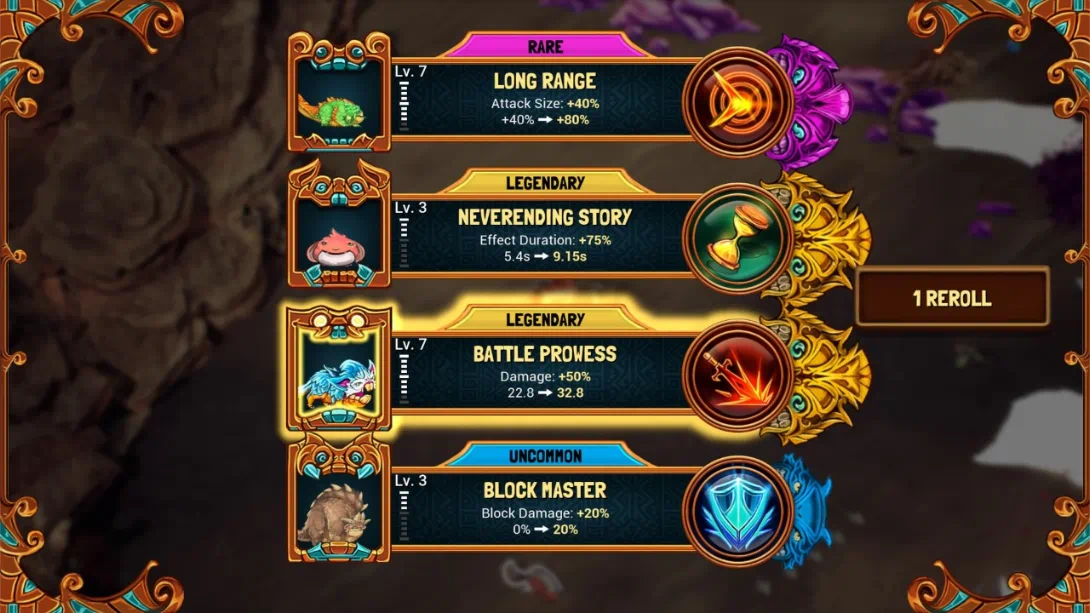 图片[5]-【美版】荒野守护者崛起 .Wildkeepers Rising-游糖YoTeb