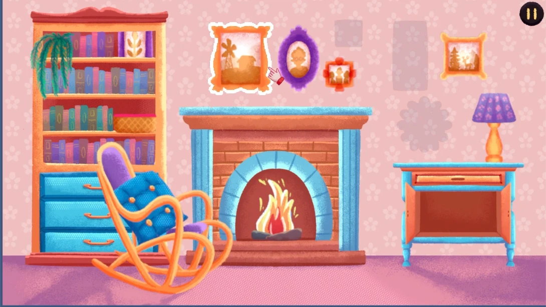 图片[4]-【美版】轻松放置 .Softly Placed-游糖YoTeb