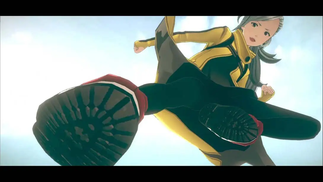 图片[1]-【日版】无法成眠的伊达键 – From AI：梦境档案 .No Sleep For Kaname Date – From AI: THE SOMNIUM FILES-游糖YoTeb