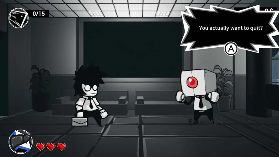 图片[4]-【美版】即刻离职 .Quit Today-游糖YoTeb