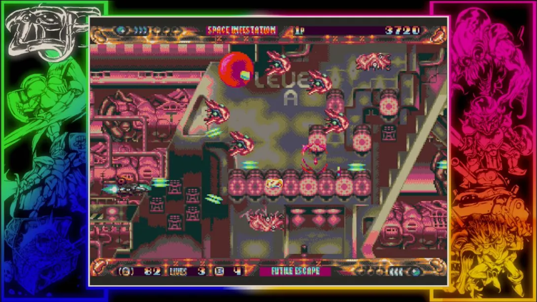 图片[6]-【美版】ZPF-游糖YoTeb