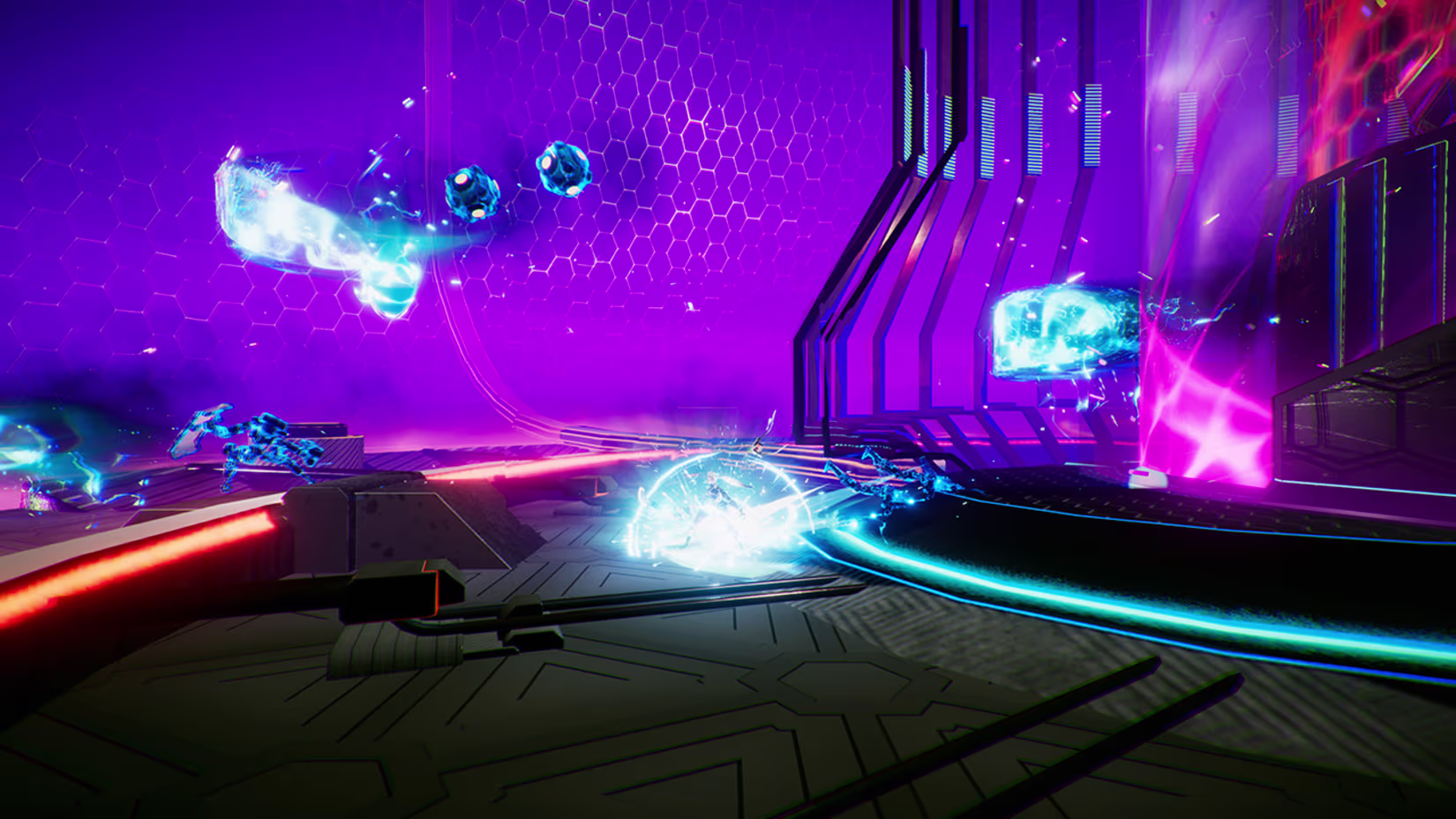 图片[1]-复生娜 .ReSetna-游糖YoTeb