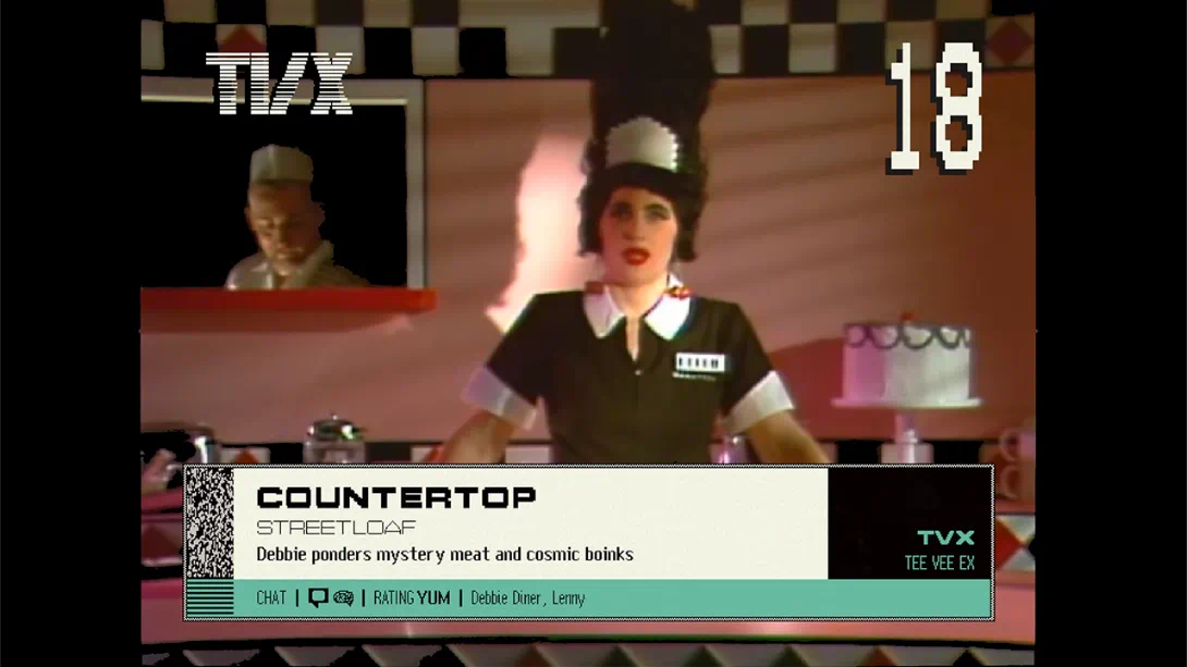 图片[1]-【美版】Blippo+-游糖YoTeb