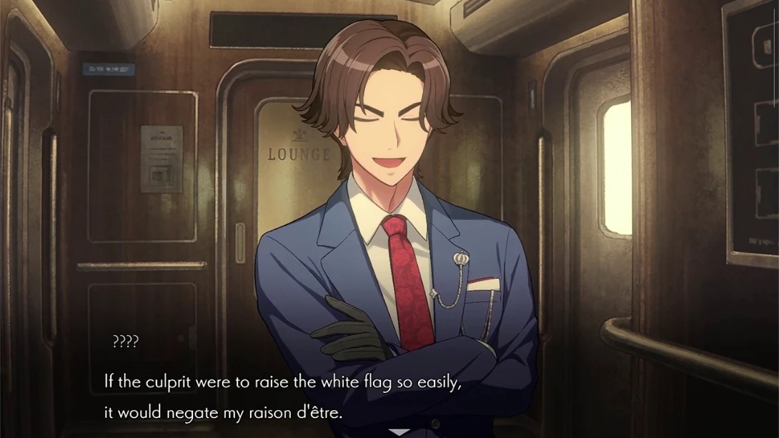 图片[1]-【美版】迷路 鸣泽美事件 .Path of Mystery A Brush with Death-游糖YoTeb