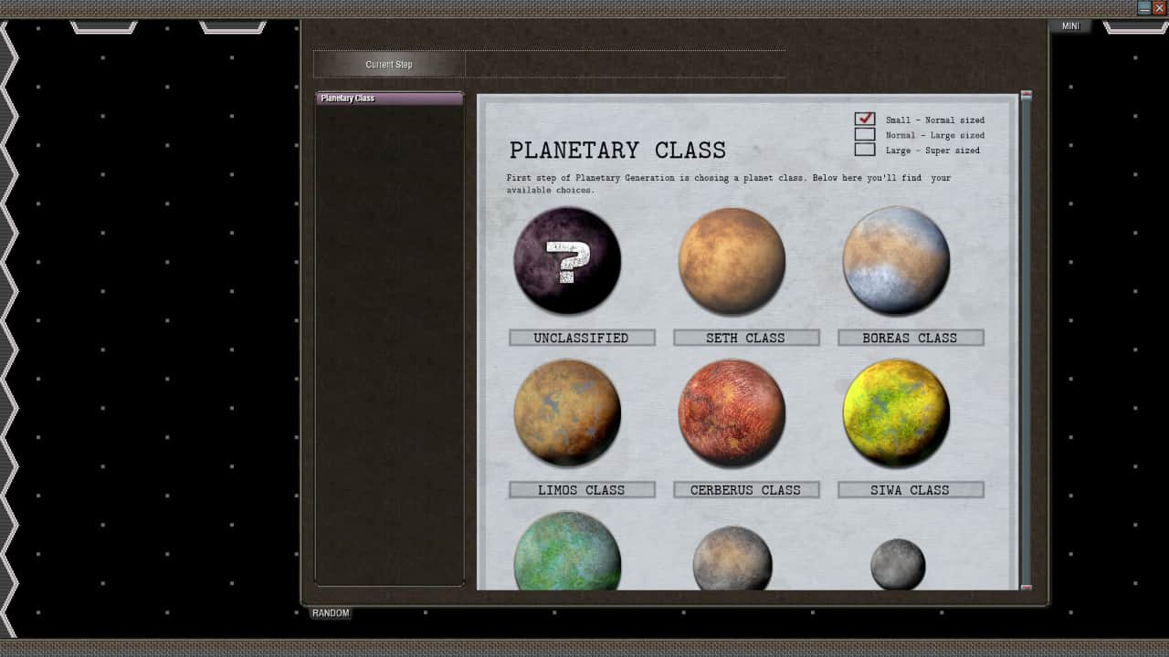 暗影帝国/Shadow Empire-游糖YoTeb