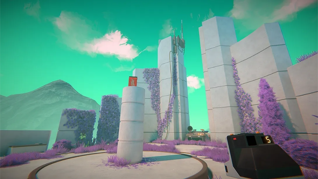 图片[6]-【美版】取景器 .Viewfinder-游糖YoTeb