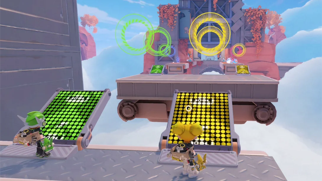 图片[5]-【美版】泡姆泡姆 .POPUCOM-游糖YoTeb