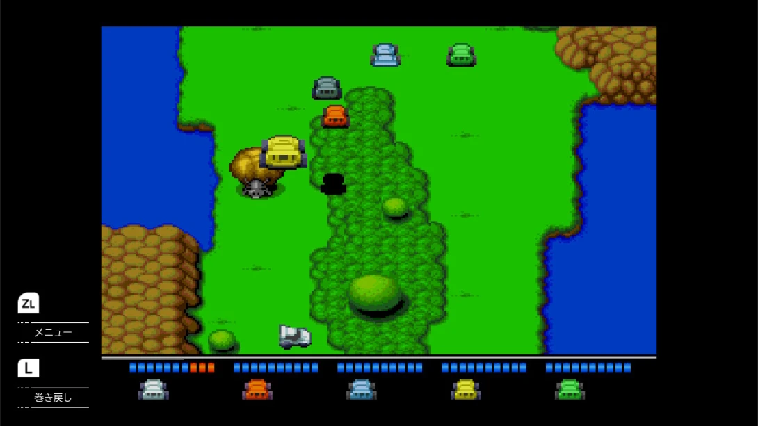 图片[3]-【日版】TELENET福袋 .TELENET Fuku-Bukuro-游糖YoTeb