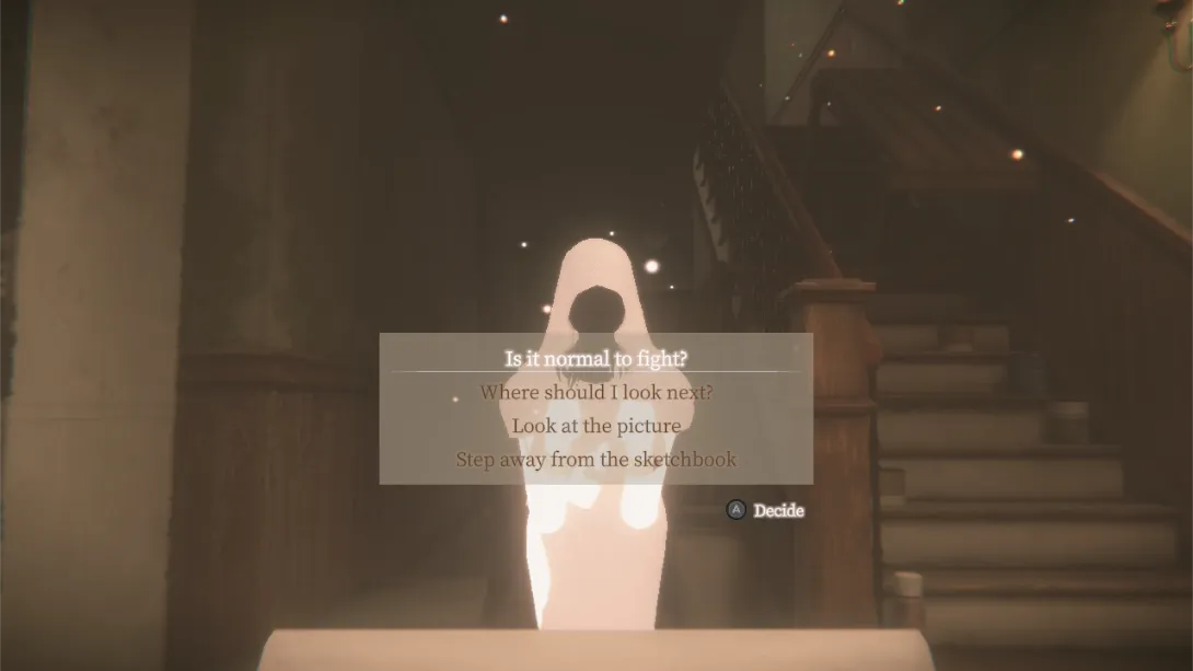 图片[3]-【美版】SP(L R)ITE  スプライト-游糖YoTeb