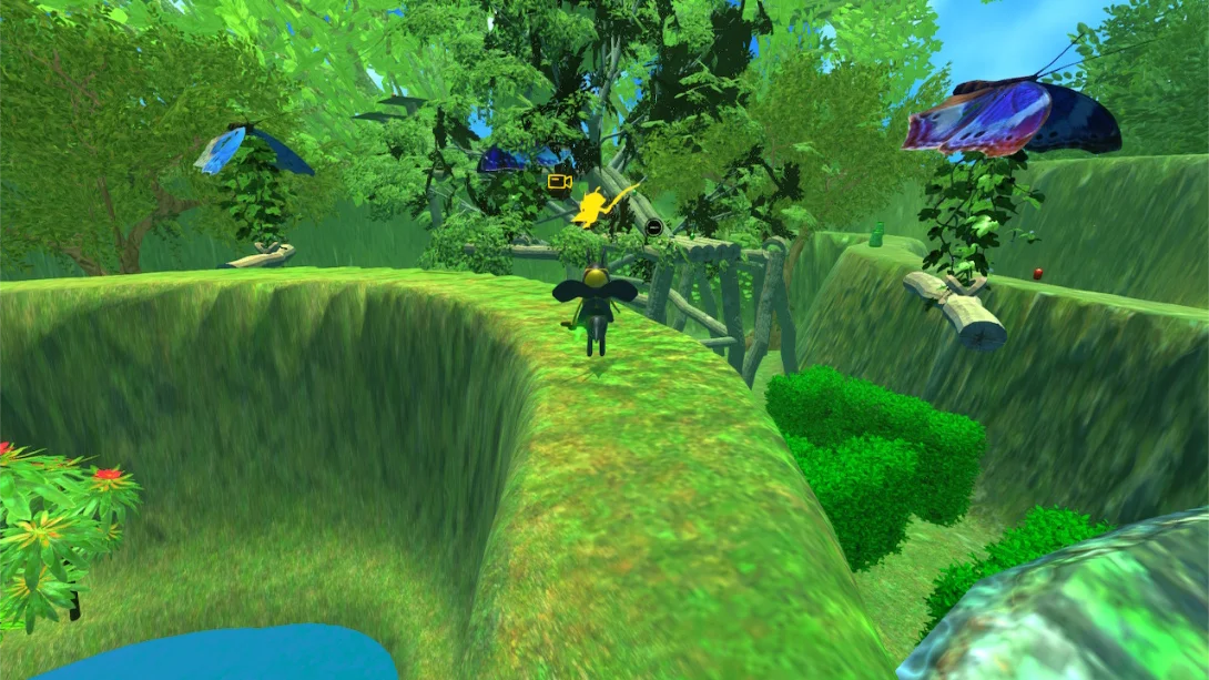 图片[4]-【美版】蜂巢 .The Bee Hive-游糖YoTeb