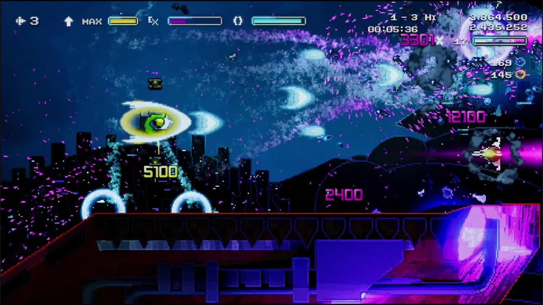 图片[6]-【美版】盾女MX .Schildmaid MX-游糖YoTeb