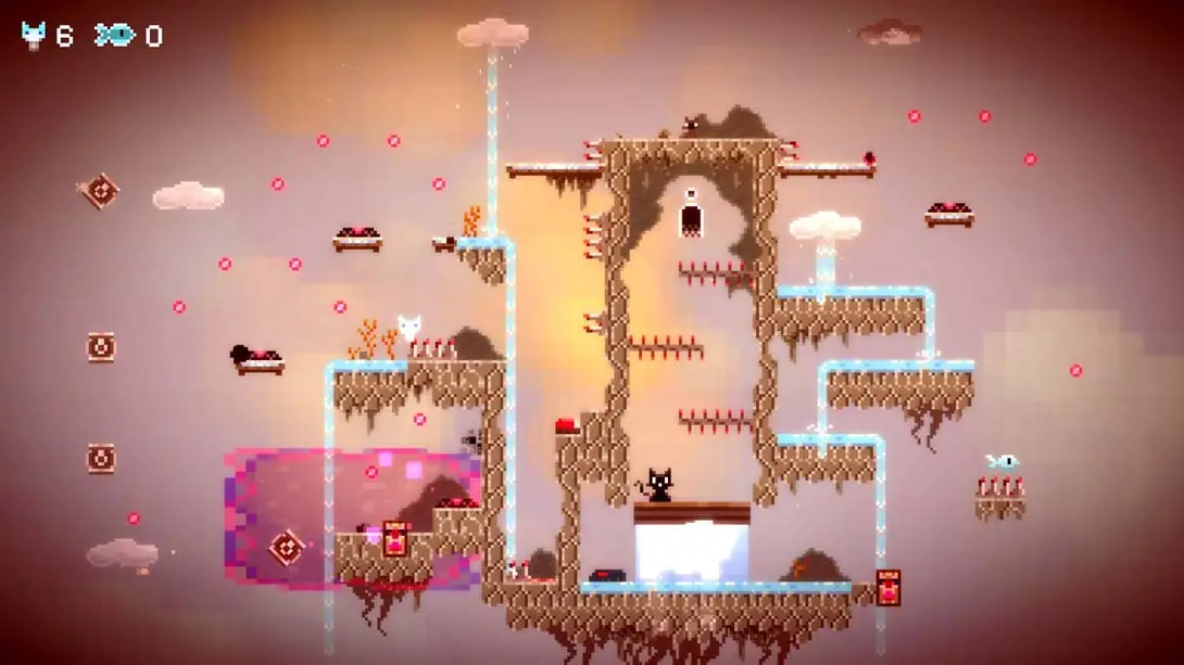 图片[5]-【美版】天籁 .Purrs in heaven-游糖YoTeb