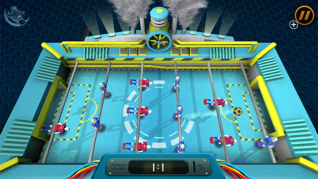 图片[3]-【日版】俱乐部运动选集 .Club Sports Collection-游糖YoTeb