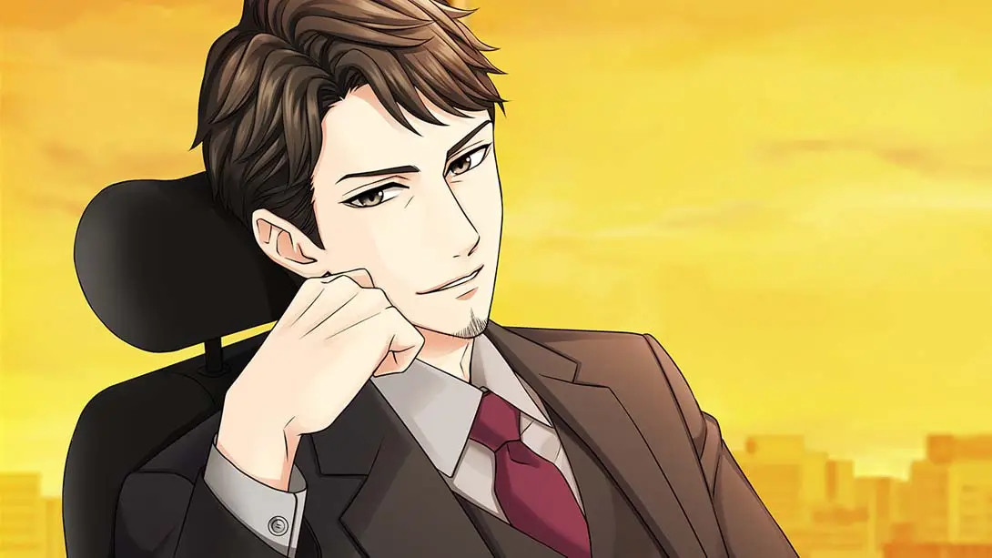 图片[1]-【美版】浪漫医生 始终待命 .Romance MD Always on Call-游糖YoTeb